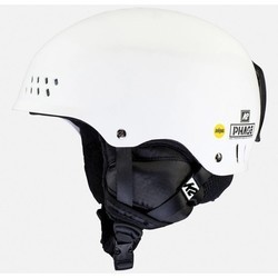 Горнолыжные шлемы K2 Phase Mips