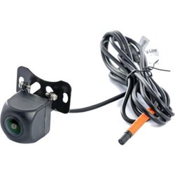 Камеры заднего вида Phantom HD-36