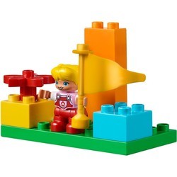 Конструкторы Lego Photo Frame 40269