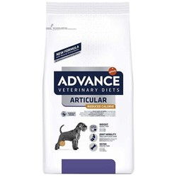 Корм для собак Advance Veterinary Diets Articular Care 15 kg