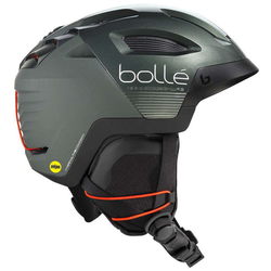 Горнолыжные шлемы Bolle Ryft Mips