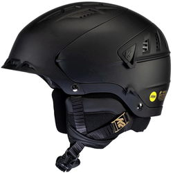 Горнолыжные шлемы K2 Virtue Mips