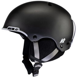Горнолыжные шлемы K2 Meridian