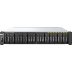 NAS-серверы QNAP TDS-h2489FU-4314-256G