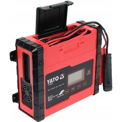 Пуско-зарядные устройства Yato YT-83003