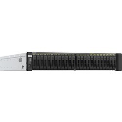 NAS-серверы QNAP TDS-h2489FU-4314-128G