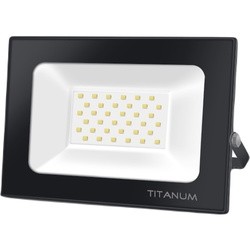 Прожекторы и светильники TITANUM TLF306