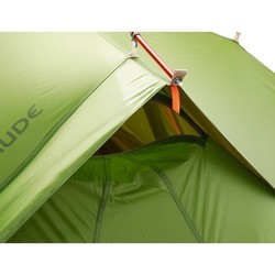 Палатки Vaude Mark III