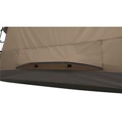 Палатки Easy Camp Moonlight Yurt