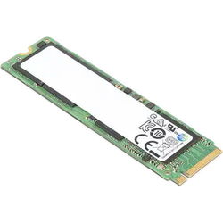 SSD-накопители Lenovo 4XB1D04758