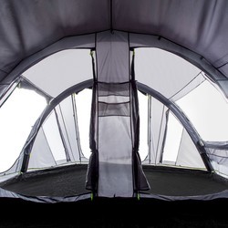Палатки Regatta Kolima 6 V2
