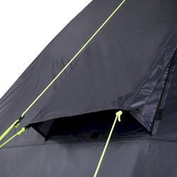 Палатки Regatta Kolima 6 V2