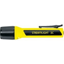 Фонарики Streamlight 3C ProPolymer LED