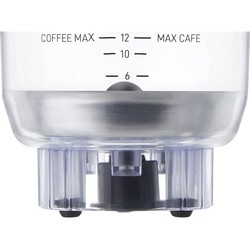 Кофемолки Proctor Silex 80402