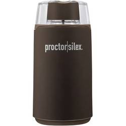 Кофемолки Proctor Silex 80300PS