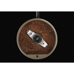 Кофемолки Proctor Silex 80300PS