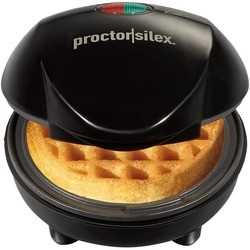 Тостеры, бутербродницы и вафельницы Proctor Silex 26100