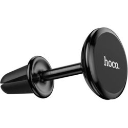 Держатели и подставки Hoco CA69