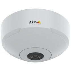 Камеры видеонаблюдения Axis M3067-P