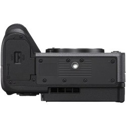 Фотоаппараты Sony FX30 kit