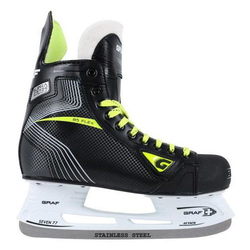 Коньки GRAF SKATES G1035 Ice Hockey Skate