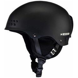 Горнолыжные шлемы K2 Emphasis