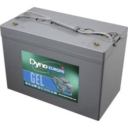 Автоаккумуляторы Dyno DGY12-80EV