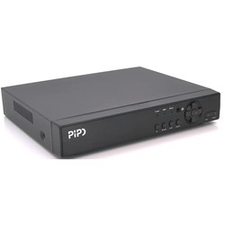 Регистраторы DVR и NVR PiPO PP-XVR1104
