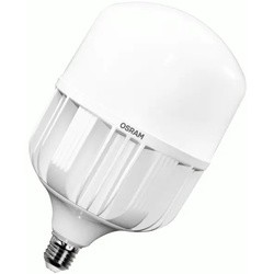 Лампочки Osram LED HW 80W 6500K E27/E40