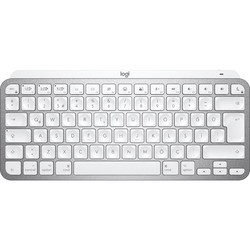 Клавиатуры Logitech MX Keys Mini for Mac
