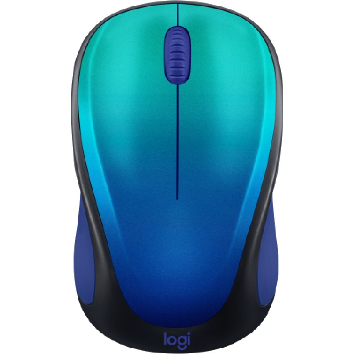 Logitech мышь беспроводная m190 Black/Blue. Logitech Aurora Mouse. Logitech Limited Edition. Мышка Логитек. Синяя. Logitech collection