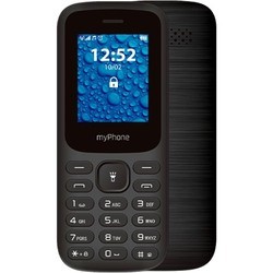 Мобильные телефоны MyPhone 2220