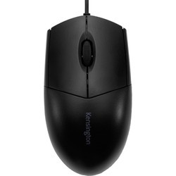 Мышки Kensington Pro Fit Wired Washable Mouse