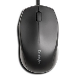 Мышки Kensington Pro Fit Wired Windows 8 Mouse