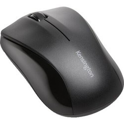 Мышки Kensington Wireless Mouse for Life