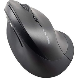 Мышки Kensington Vertical Wireless Mouse