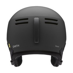 Горнолыжные шлемы Smith Scout MIPS