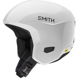 Горнолыжные шлемы Smith Counter Mips