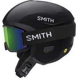 Горнолыжные шлемы Smith Counter Mips