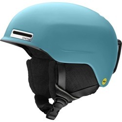Горнолыжные шлемы Smith Allure MIPS