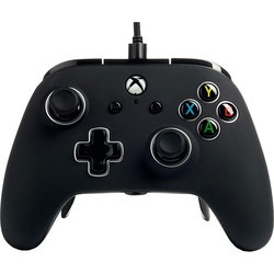 Игровые манипуляторы PowerA FUSION Pro Wired Controller for Xbox One