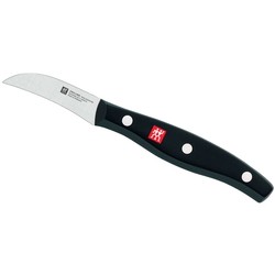 Кухонные ножи Zwilling Twin Signature 30720-062