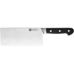 Кухонные ножи Zwilling Pro 38419-183