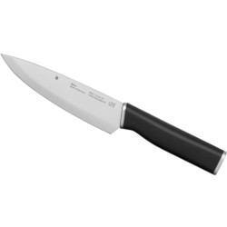 Кухонные ножи WMF Kineo 18.9616.6032