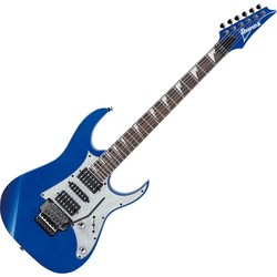 Электро и бас гитары Ibanez RG450DX