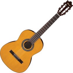 Акустические гитары Ibanez GA2