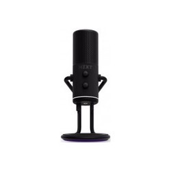 Микрофоны NZXT Capsule (черный)