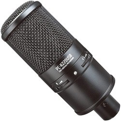 Микрофоны Takstar PC-K220USB