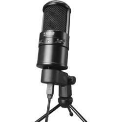 Микрофоны Takstar PC-K220USB