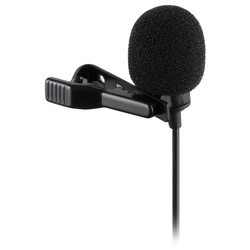 Микрофоны 2E Maono ML010